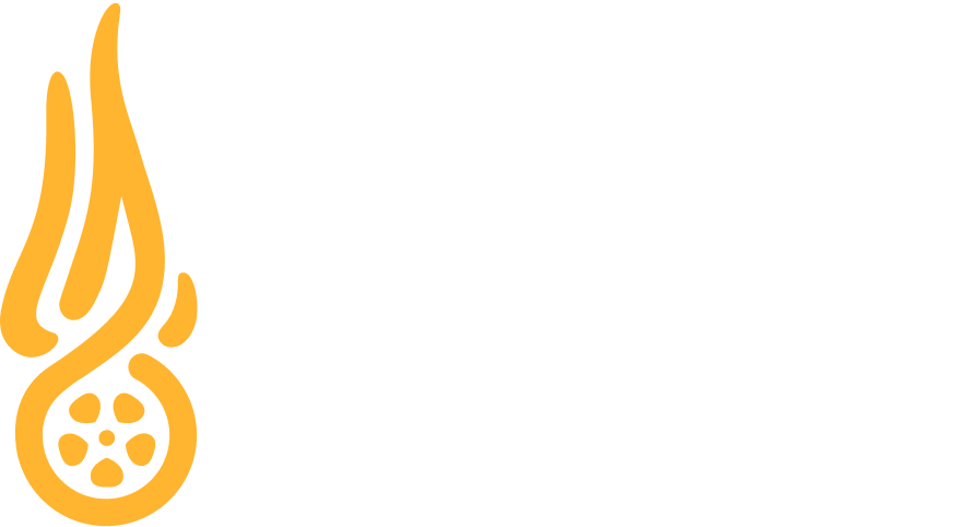 24/364 Rare Disease Film Festival