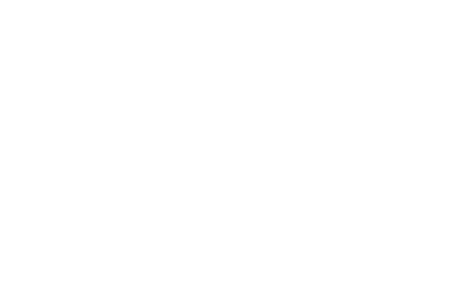 Firefly Fund