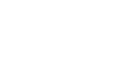 Niemann-Pick UK