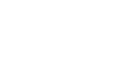 National Tay-Sachs & Allied Diseases Association